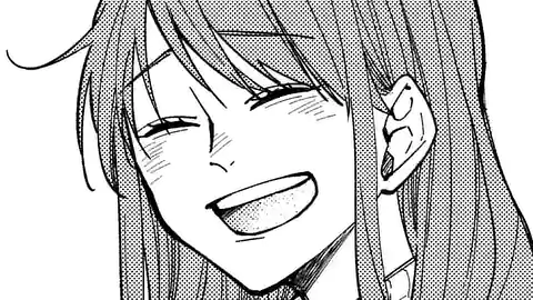 Thumbnail of Chapter 41