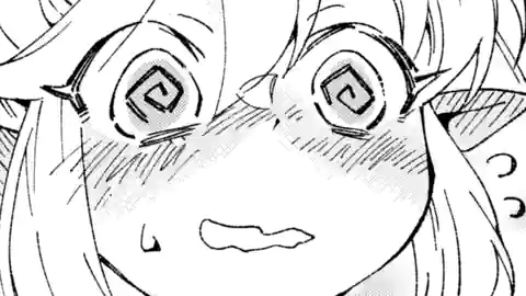 Thumbnail of Chapter 36.2