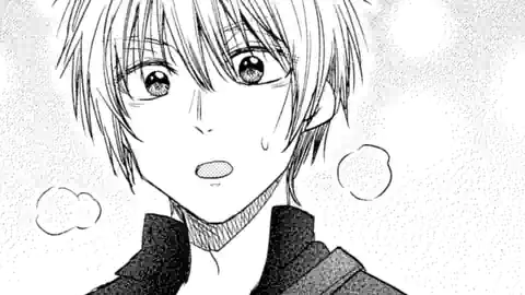 Thumbnail of Chapter 10
