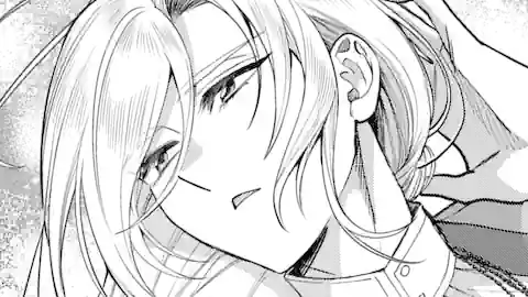 Thumbnail of Chapter 41.3