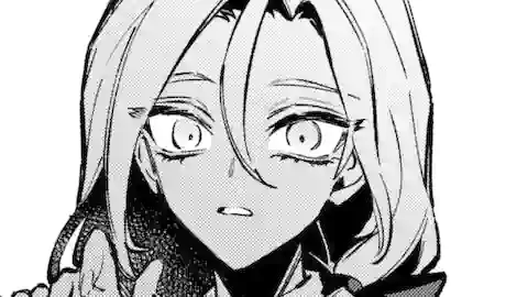 Thumbnail of Chapter 12.3