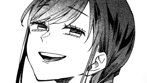 Thumbnail of Chapter 36