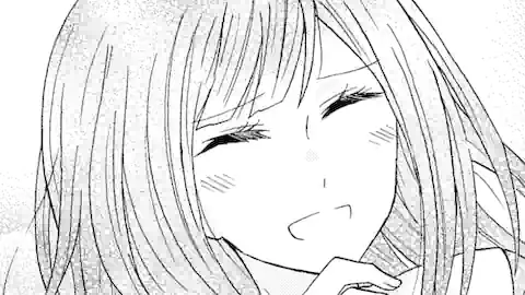 Thumbnail of Chapter 33
