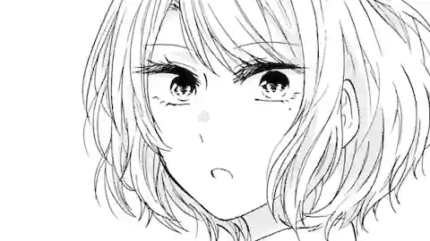 Thumbnail of Chapter 34