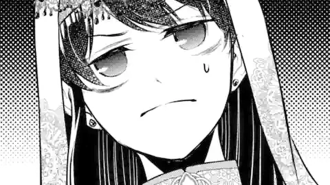 Thumbnail of Chapter 35.4