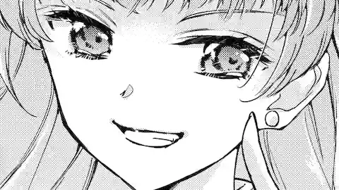 Thumbnail of Chapter 3.1