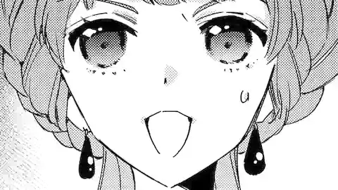 Thumbnail of Chapter 3.2