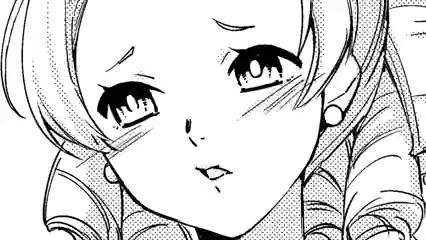 Thumbnail of Chapter 4.1