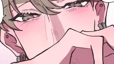 Thumbnail of Chapter 42