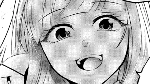 Thumbnail of Chapter 16.1