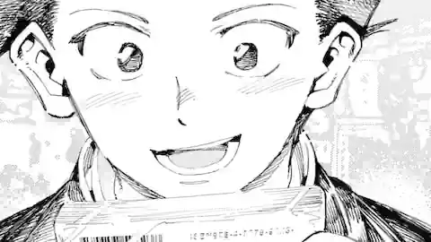 Thumbnail of Chapter 40.2