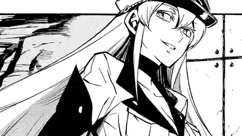 Thumbnail of Chapter 17 -2