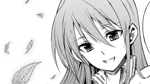 Thumbnail of Chapter 19 -1