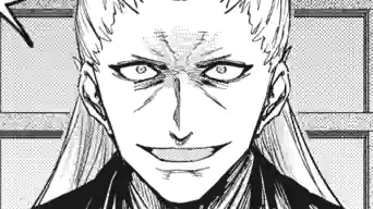 Thumbnail of Chapter 49 -2