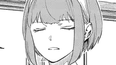 Thumbnail of Chapter 50 -1