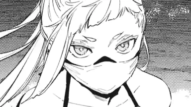 Thumbnail of Chapter 51 -1