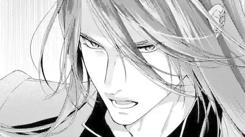 Thumbnail of Chapter 19.4