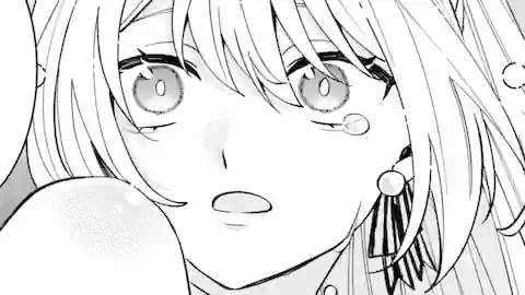 Thumbnail of Chapter 14.3