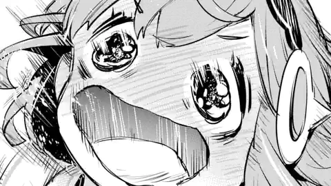 Thumbnail of Chapter 23.4