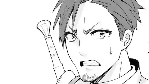 Thumbnail of Chapter 6.2