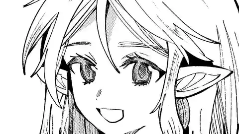 Thumbnail of Chapter 12.1