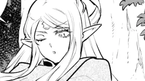 Thumbnail of Chapter 53.1