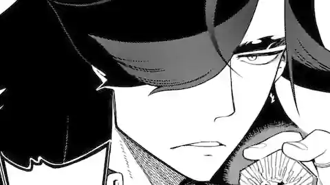 Thumbnail of Chapter 27.3