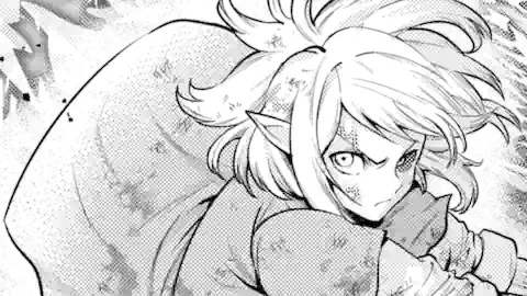 Thumbnail of Chapter 33.6