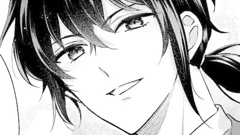 Thumbnail of Chapter 18.4