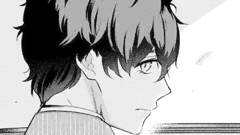 Thumbnail of Chapter 19.1
