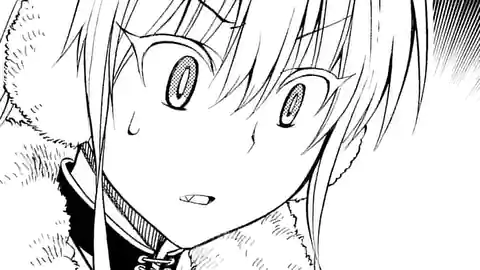 Thumbnail of Chapter 17 -2