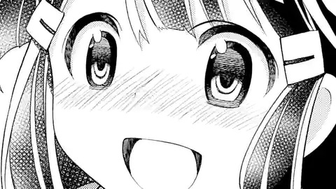 Thumbnail of Chapter 20 -1
