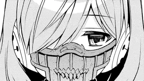 Thumbnail of Chapter 22 -1