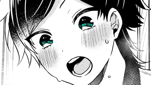 Thumbnail of Chapter 37.3