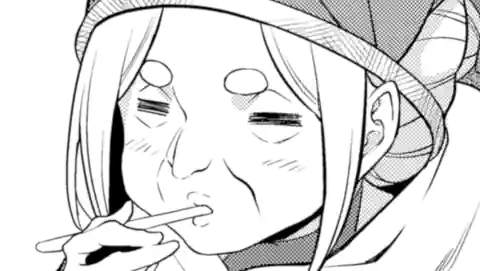 Thumbnail of Chapter 17.4