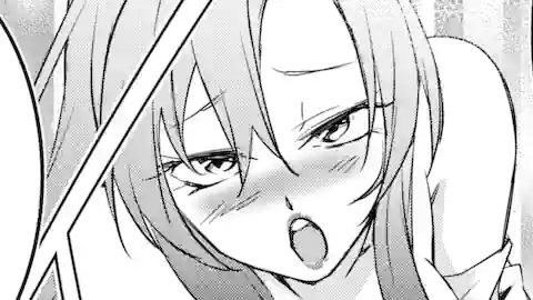 Thumbnail of Chapter 50.1