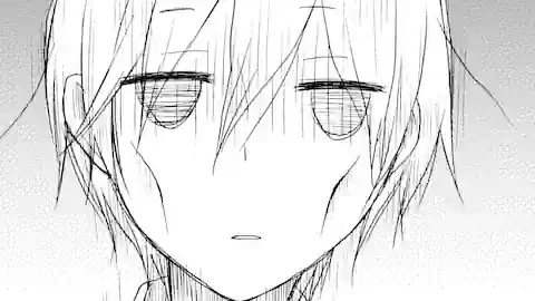 Thumbnail of Chapter 64
