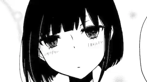Thumbnail of Chapter 66
