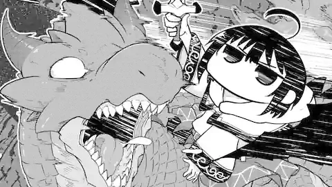 Thumbnail of Chapter 14.2