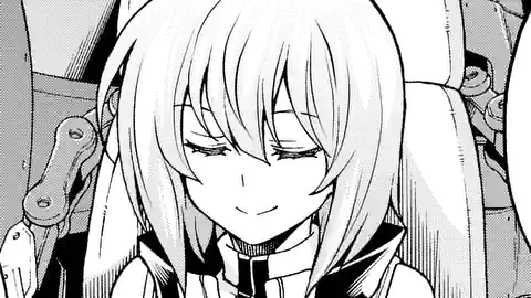 Thumbnail of Chapter 52 -2