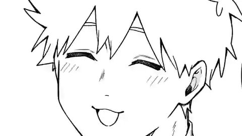 Thumbnail of Chapter 22