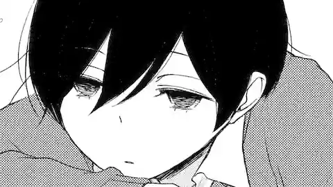 Thumbnail of Chapter 122