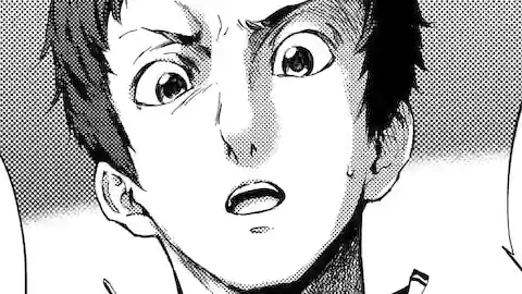 Thumbnail of Chapter 15.1