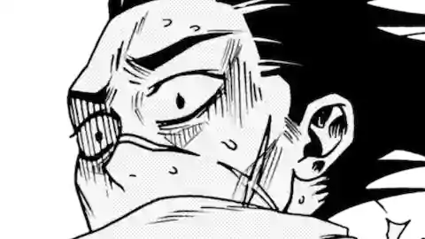 Thumbnail of Chapter 4.4