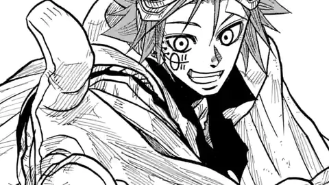 Thumbnail of Chapter 7 -1