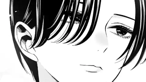 Thumbnail of Chapter 62 -1