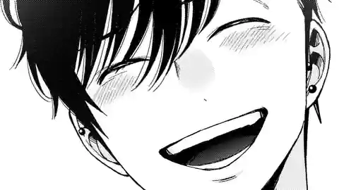 Thumbnail of Chapter 63 -1