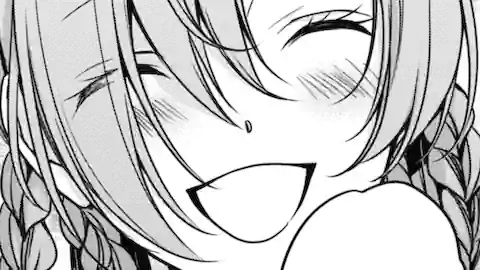 Thumbnail of chapter 58 -2