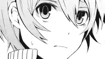 Thumbnail of Chapter 5 -2