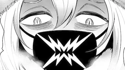 Thumbnail of Chapter61 -2